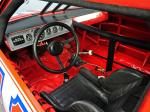 Chevrolet Monte Carlo SS NASCAR Race Car 1988 года
